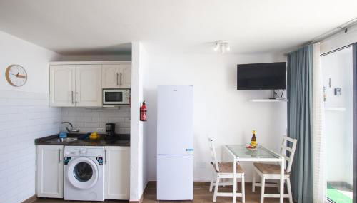 Harbour View Studios 2 - Foto 5