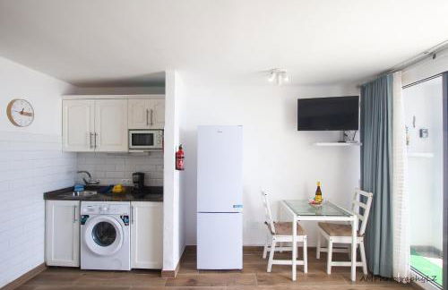 Harbour View Studios 2 - Foto 5