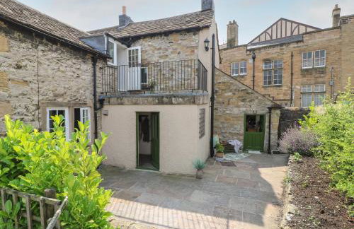 Stonecroft - Foto 31