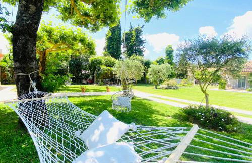 KIPOS-SS residences - Foto 46