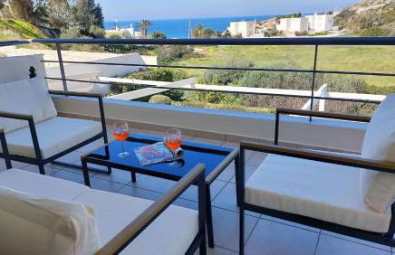 Holiday villa SUNJOY close to the beach - Foto 11