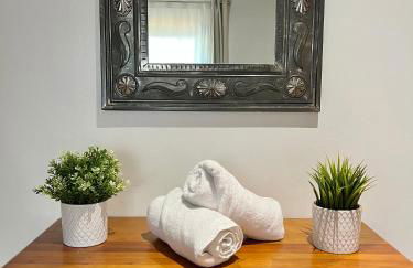 Agradable casa con jacuzzi climatizado exterior en pleno Urdaibai - Photo 9