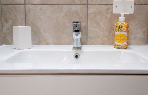 La Taverna di Pinto - Foto 21