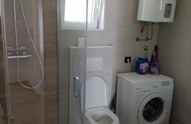 Natalija apartmans - Foto 24