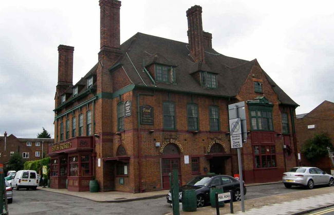 R1 Medium Studio - Foto 53