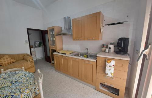 Casa Vacanza RosaMatilde - Foto 16