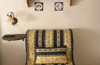 La Casetta nel Verde - Cascia, PG - Foto 20