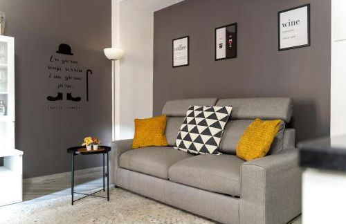 Mannelli Apartment - Photo 2