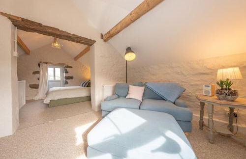 Little-Oak - Foto 18