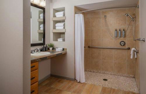 Sheraton Mountain Vista Villas, Avon / Vail Valley - Foto 25