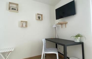 Maison de ville - Parking privé - Foto 17