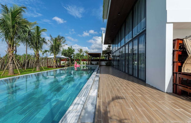 Peppercorn Villas - Photo 44