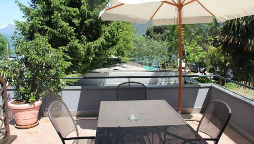 Veranda Beach Apartment - Foto 5