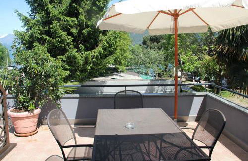 Veranda Beach Apartment - Foto 5