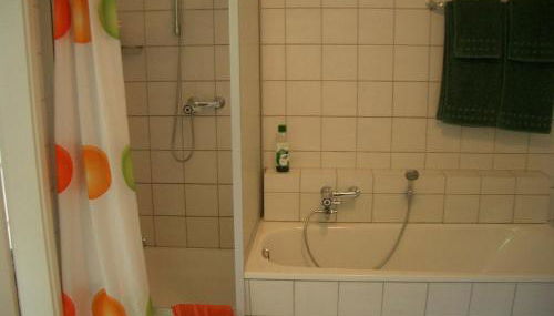 Ferienwohnung Burgblick - Foto 2