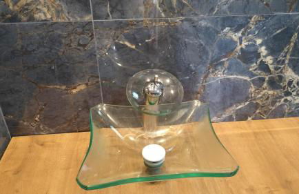 Apartamento de Cobertura frente para o mar Itapema - Foto 42