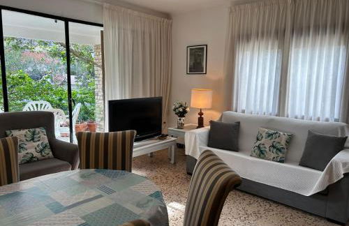 Casa Franch - Foto 17