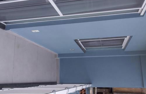 apt Cristo Luz - Foto 6