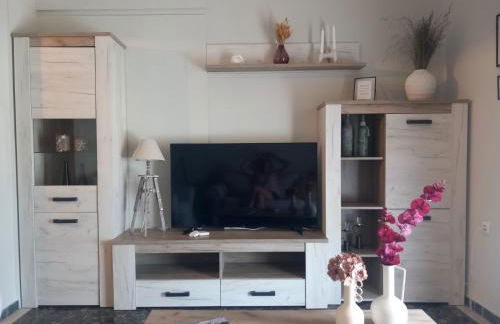 Elmar House - Foto 21