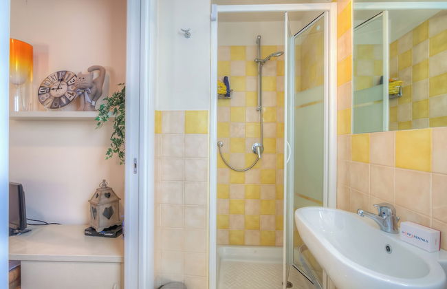 La Piccola Casa Dell'uva Fragola - Foto 12