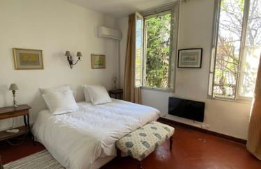 Duplex Face au Palais - Foto 23