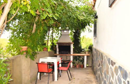 Casa 168 by Villamya - Foto 17