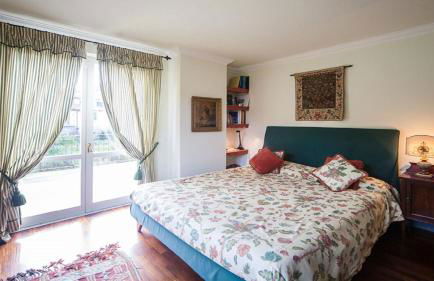 Villa Paola - Cinque Terre unica! pool e AC! - Foto 28