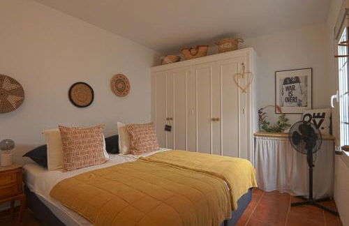 Beautiful beach house in Estepona - Photo 19