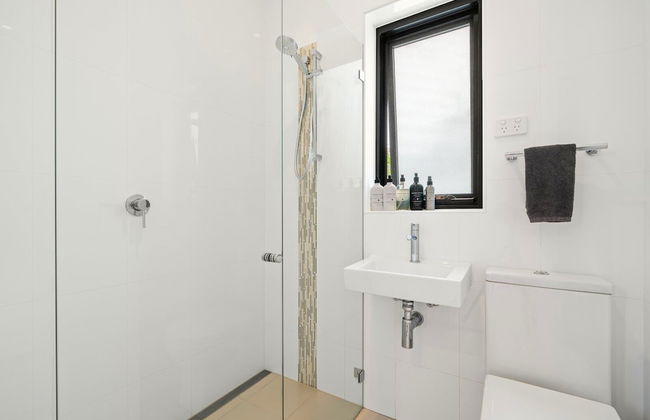 The Mitchell Bondi - Foto 70