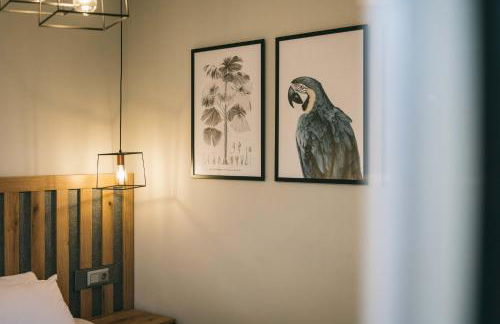 Hermes Rooms & Suites - Foto 35