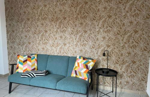 Filicaria Gite - Photo 26