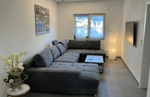 Ferienwohnung StilleMitte - Foto 4