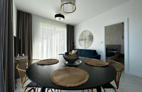 Apartament Magnolia - Foto 8