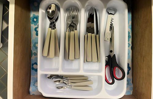 Apto central - próximo Av Higienópolis/JK - Foto 23