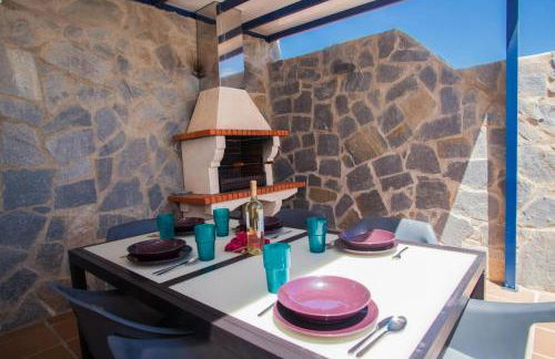 Rubicón II BY TenerifeSummerVillas - Foto 4