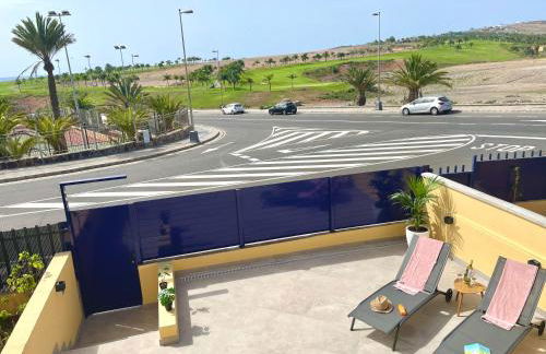 Bahia Meloneras Vista Golf - Foto 18