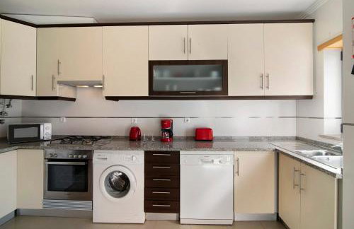 Apartamento Água Brisa - Foto 4