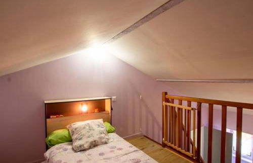 Charmante maison près de Domme et La Roque-Gageac - FR-1-616-16 - Foto 18