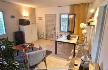 Mar i Cel 54 - Foto 6