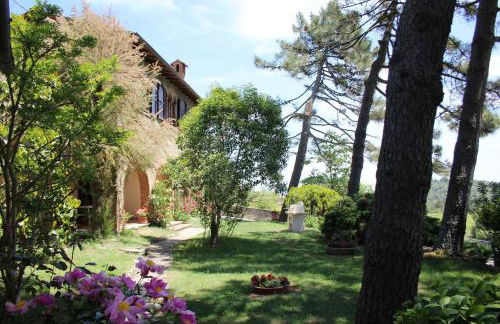 Palazzolo Alto - Foto 30