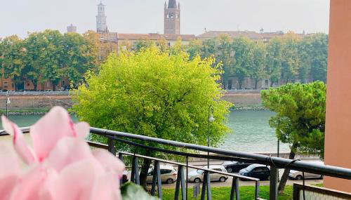 RiverView Luxury flat by Reasy&Busy - Foto 2