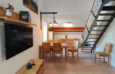 Em Klaus sei Haus - Foto 16