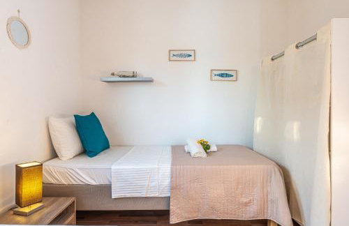 Apartman Luka - Foto 28