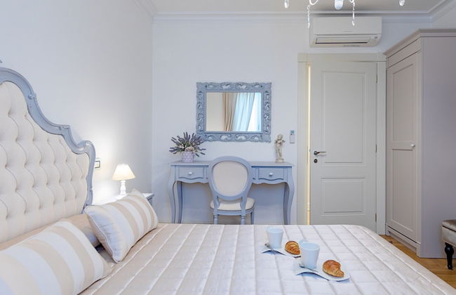 Luxury Lakefront Catullo A1 by Wonderful Italy - Photo 25