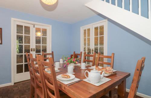 The Cottage - Foto 14