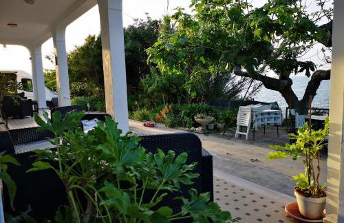 vacanze al Mare appartamento in villa - Foto 50