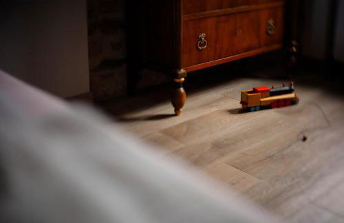 Il Sassello - Foto 43