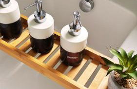 2-Bed Gourock Margaret St - Sleeps 4 - Contractors - Foto 7