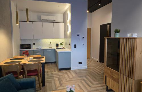 Hevenia apartament 19 - Foto 16