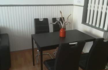 Zentral gelegene Wohnung in Velbert-Mitte - Foto 4